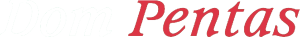 Dom Pentas